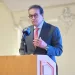 ‘President Sisi places health sector at forefront of state's priorities’ 2 - Egyptian Gazette ‘President Sisi places health sector at forefront of state’s priorities’