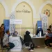 Suez health insurance system delivers 7 million services 3 - Egyptian Gazette Health