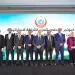 Ministry of Health, MSD forge strategic partnership to incorporate immunotherapy into presidential initiative for women’s health support