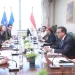 Egypt, France to expand health co-operation 3 - Egyptian Gazette Egypt, France to expand health co-operation