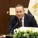 Egypt shifts focus of scientific research to economic impact 5 - Egyptian Gazette Higher Education