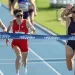 Hiltz extends US 1,500 streak