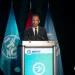 Egypt assumes chair of WSIS Forum, vows to advance digital co-operation