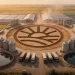 IAEA mission praises Egypt's nuclear safety framework 2 - Egyptian Gazette IAEA