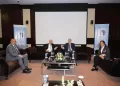 Egypt boosts aviation ties at AFI Week