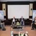 Egypt boosts aviation ties at AFI Week