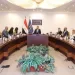Egypt targets stronger AI-driven digital economy 2 - Egyptian Gazette ICT