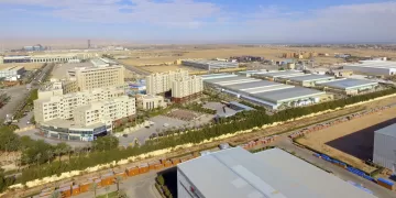 Egypt drafting economic plan for post-IMF era