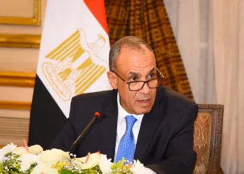 Egypt, France deepen partnership on migration co-operation