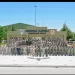 Joint Egyptian-Turkish air exercise ends