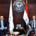 Bid to attract more private capital into healthcare sector 2 - Egyptian Gazette Bid to attract more private capital into healthcare sector