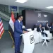 General Motors Egypt welcomes adoption of US Federal Motor Vehicle Safety Standards 2 - Egyptian Gazette General Motors Egypt welcomes adoption of US Federal Motor Vehicle Safety Standards