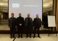 DSI Technology Showcase Spotlights Advanced Drilling Innovations