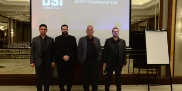 DSI Technology Showcase Spotlights Advanced Drilling Innovations