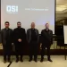 DSI Technology Showcase Spotlights Advanced Drilling Innovations