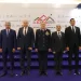 Egypt launches 2nd edition of EIAS 2026 under President Sisi’s patronage