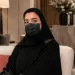 Hajar Ahmed Mahasi showcases Austria’s rich heritage, Alpine beauty through immersive travel experience 2 - Egyptian Gazette Hajar Ahmed Mahasi showcases Austria’s rich heritage, Alpine beauty through immersive travel experience