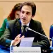 Egypt: Time ripe to achieve two-state solution 3 - Egyptian Gazette Egypt: Time ripe to achieve two-state solution