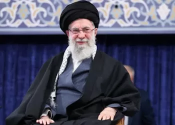 Iran warns US, Israel against attacks ahead of Khamenei funeral 