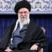 Iran warns US, Israel against attacks ahead of Khamenei funeral 