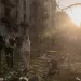 Trump wants ‘senseless killing’ in Ukraine to end