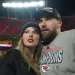 Swift, Kelce donate $26m to charities ahead of wedding