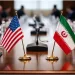 What’s next for US-Iran talks after Doha?