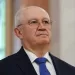 Moldova government dissolved after PM’s shock resignation