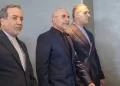 Report: US secretly warned Iran of Israeli assassination plots 