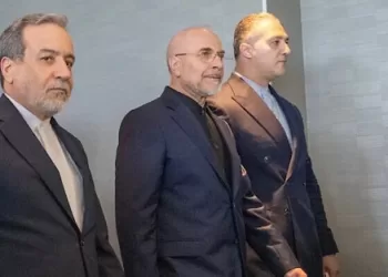 Report: US secretly warned Iran of Israeli assassination plots 