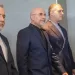 Report: US secretly warned Iran of Israeli assassination plots 