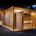 Tutankhamun takes centre stage in new Paris exhibition