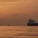 Hormuz oil traffic halts as Iran truce falters 2 - Egyptian Gazette Hormuz oil traffic halts as Iran truce falters
