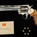 Erdogan's pistol diplomacy stuns NATO 2 - Egyptian Gazette Erdogan’s pistol diplomacy stuns NATO