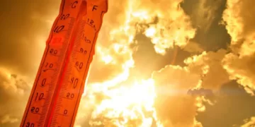 Report: Ozone spikes harm two-thirds of EU