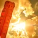 Report: Ozone spikes harm two-thirds of EU