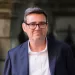 Burnham eyes more pressure on Israel