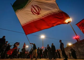 Who hit Iran? Unclaimed strikes follow US attacks