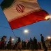 Who hit Iran? Unclaimed strikes follow US attacks