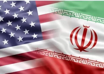 ‘US, Iran eye mid‑August agreement’