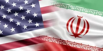 ‘US, Iran eye mid‑August agreement’