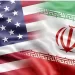 ‘US, Iran eye mid‑August agreement’