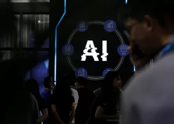 29 countries sign global AI pact