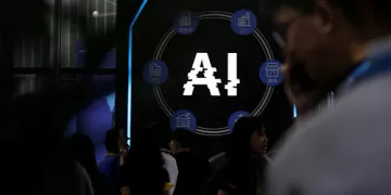 29 countries sign global AI pact