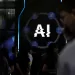 29 countries sign global AI pact 2 - Egyptian Gazette 29 countries sign global AI pact