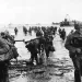 Normandy’s D-Day beaches named UNESCO heritage site 3 - Egyptian Gazette Normandy’s D-Day beaches named UNESCO heritage site