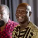 Ugandan diplomat joins race for next UN chief 3 - Egyptian Gazette Ugandan diplomat joins race for next UN chief