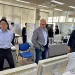 Egypt, Japan deepen co-operation on smart water management
