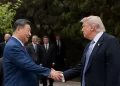 China slams US ‘AI hegemonism’, warns of retaliation