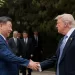China slams US ‘AI hegemonism’, warns of retaliation